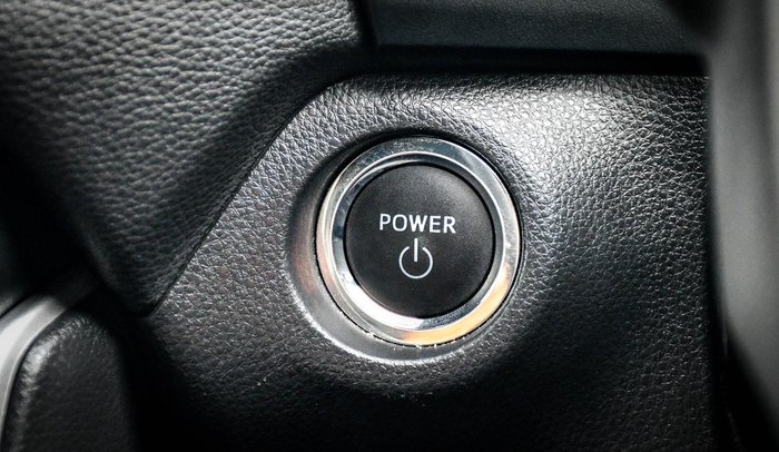 2024 Toyota RAV4 XSE