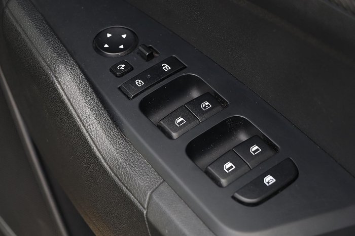 2024 Kia Sportage S