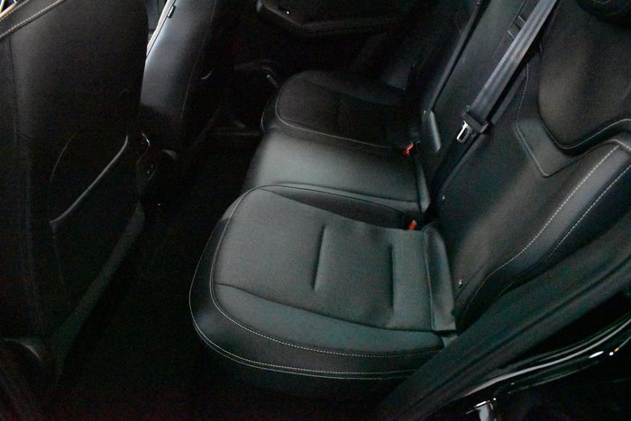 2025 GWM Haval Jolion Ultra