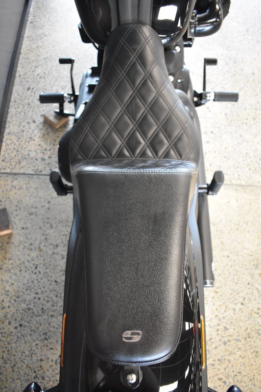 2022 HARLEY-DAVIDSON FXLRS LOW RIDER S (114)