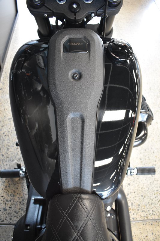 2022 HARLEY-DAVIDSON FXLRS LOW RIDER S (114)