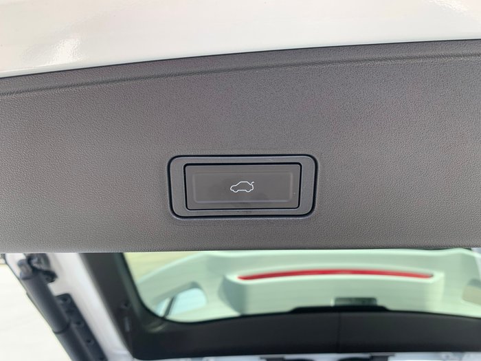 2026 Chery C5 Ultimate