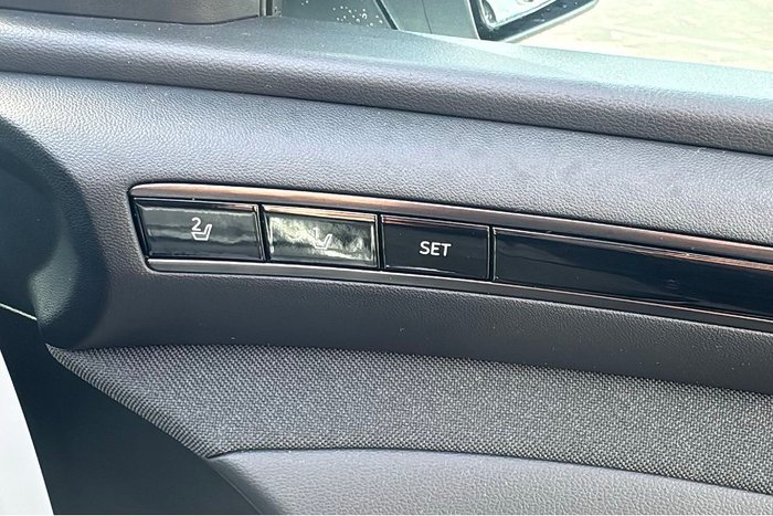2022 Hyundai Tucson Highlander