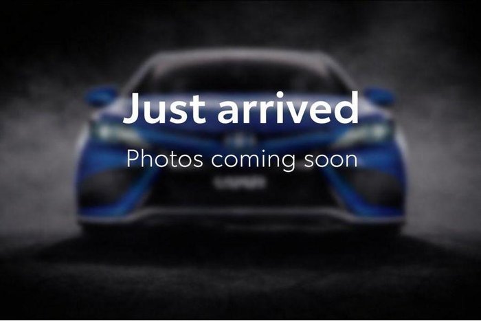 2017 Toyota Yaris Ascent NCP130R Silver Pearl