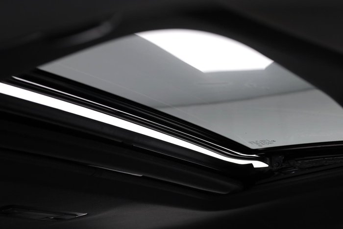 2020 Mazda CX-5 Akera