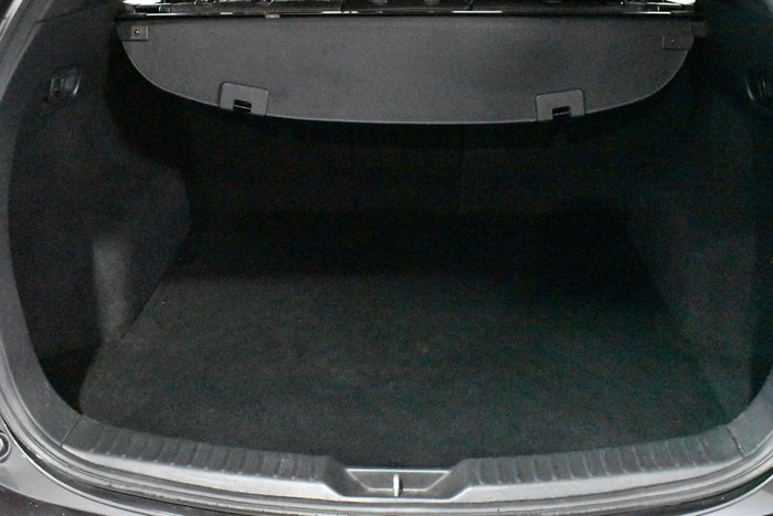 2021 Mazda CX-5 Akera