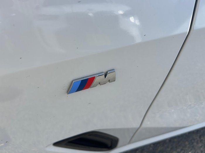 2022 BMW X5 xDrive30d M Sport