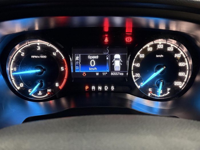 2021 Ford Ranger XL Hi-Rider PX MkIII MY21.75 4x2 Yellow