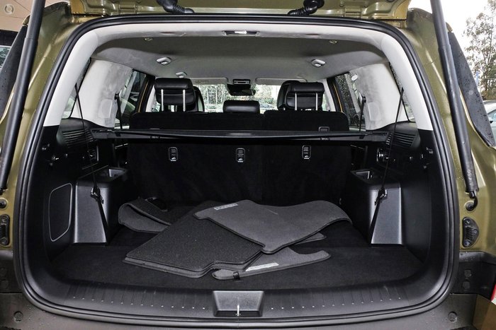 2026 Hyundai Santa Fe Hybrid Elite