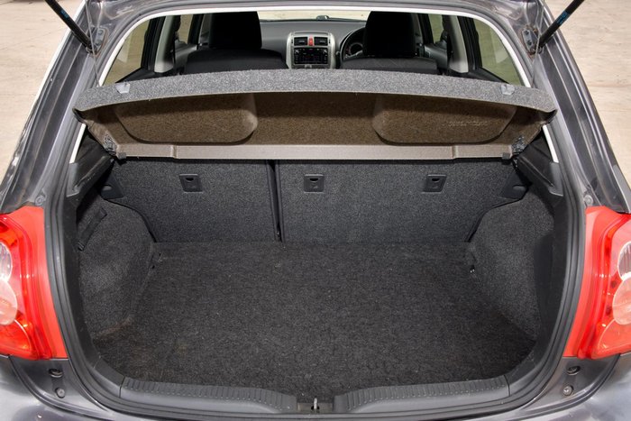 2009 Toyota Corolla Edge