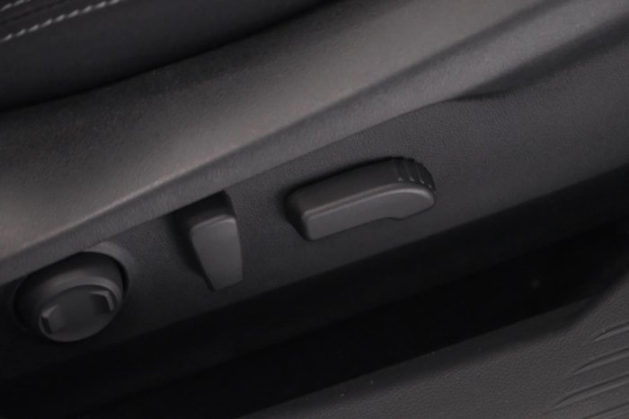 2025 Subaru Outback AWD