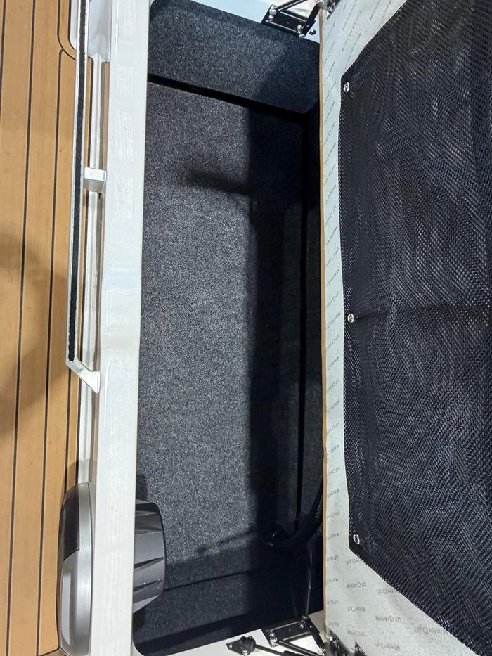 2026 MasterCraft XT22 T