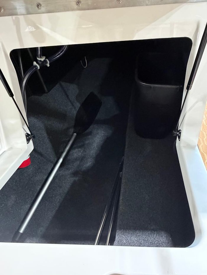 2026 MasterCraft XT22 T