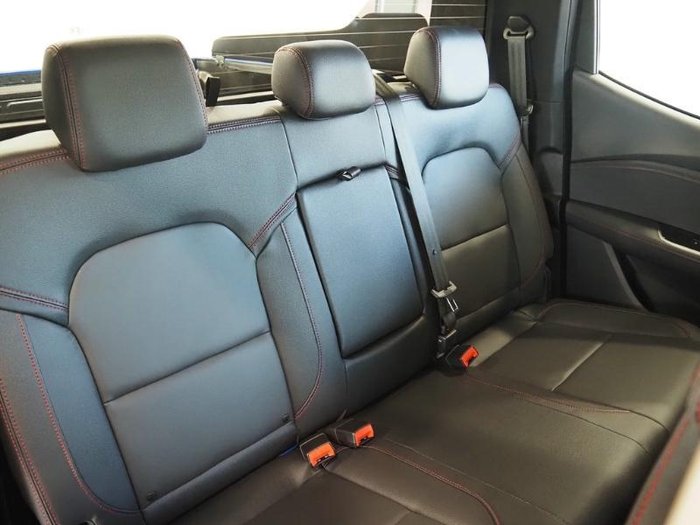 2026 LDV T60 Max PLUS