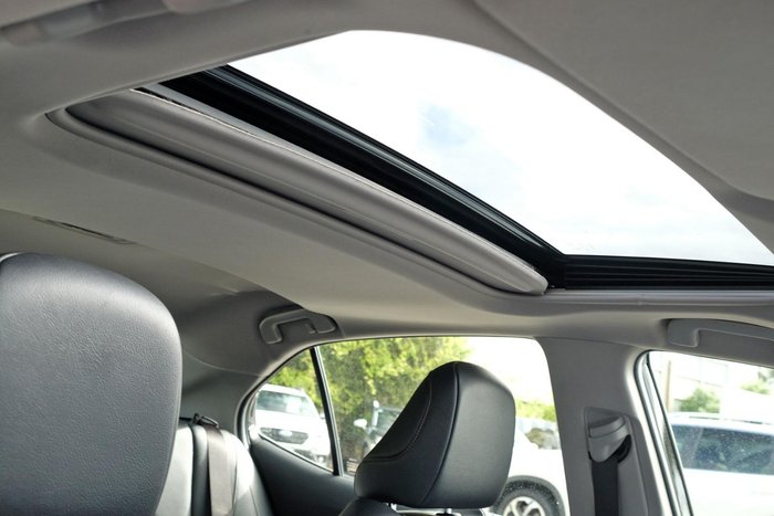 2020 Toyota Camry SL