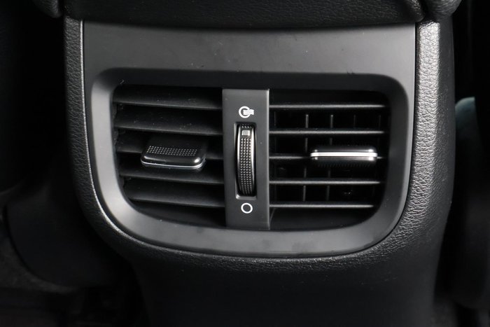 2019 Kia Cerato Sport+
