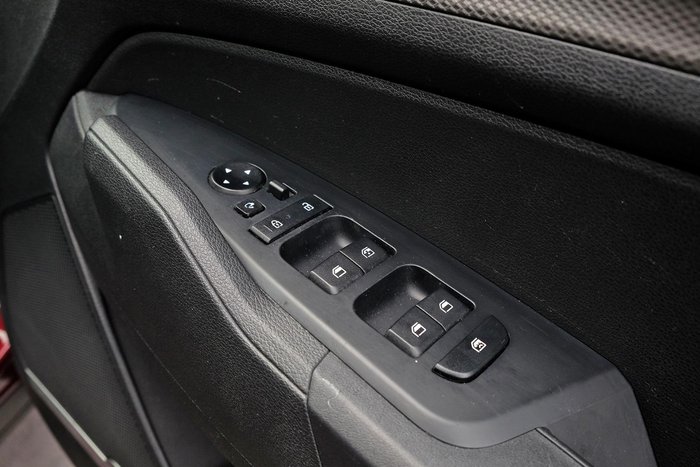 2023 Kia Sportage S