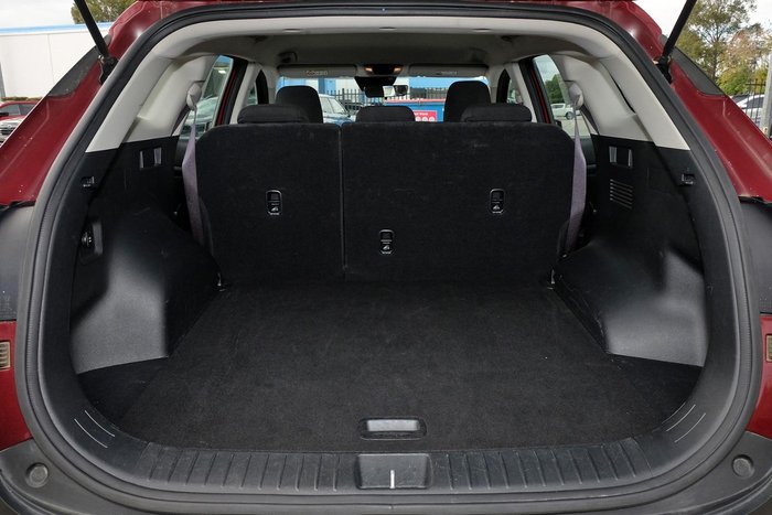 2023 Kia Sportage S