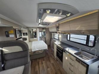 2015 Avida Esperance
