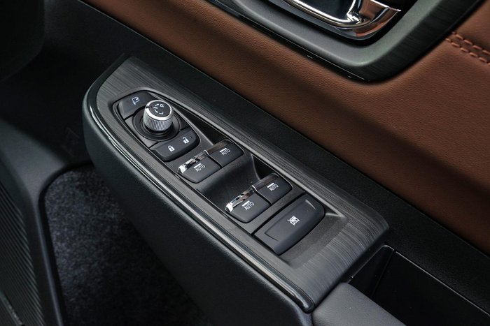 2026 Subaru Outback AWD Touring