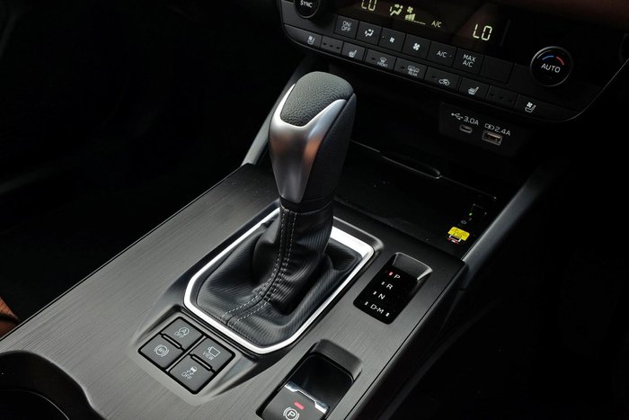 2026 Subaru Outback AWD Touring
