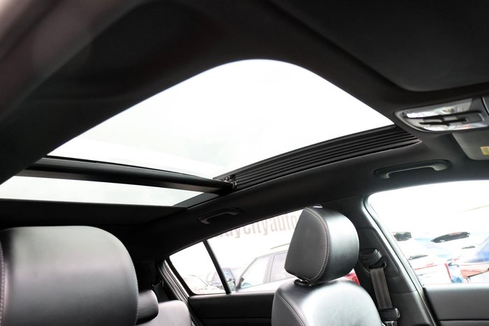 2021 Kia Sportage GT-Line