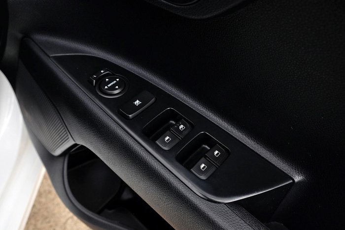 2018 Kia Rio S