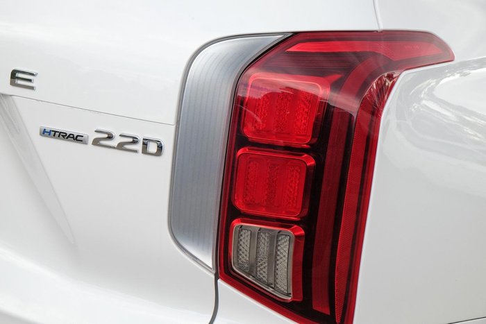 2023 Hyundai Palisade Highlander