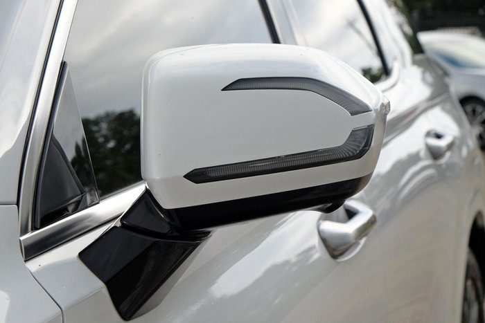 2023 Hyundai Palisade Highlander