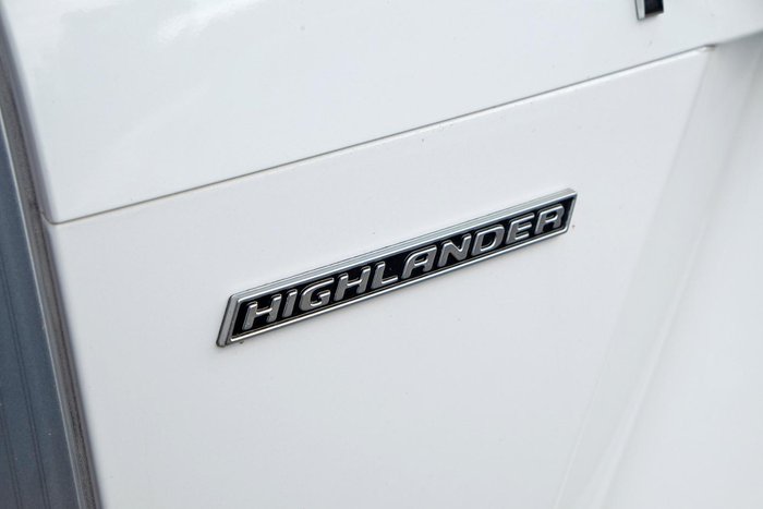2023 Hyundai Palisade Highlander