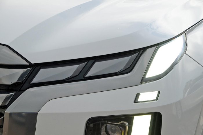 2023 Hyundai Palisade Highlander