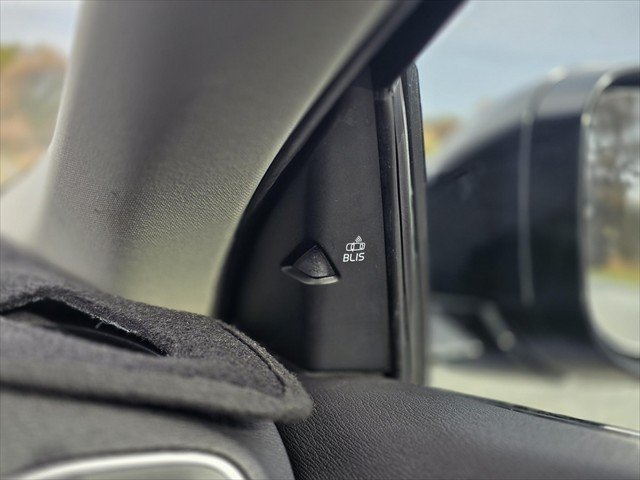 2017 Volvo V40 Cross Country T5 Inscription