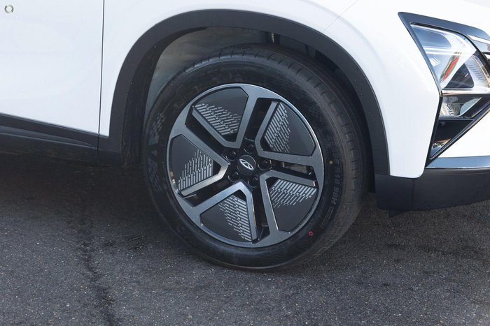 2026 Chery E5 Ultimate