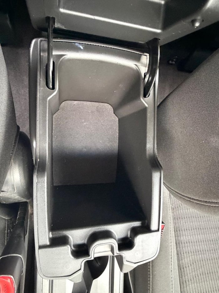 2014 Holden Captiva 5 LT