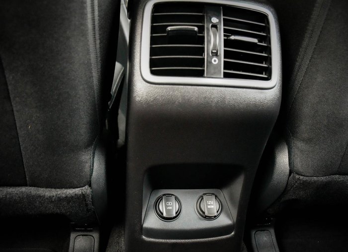 2021 Kia Sportage SX