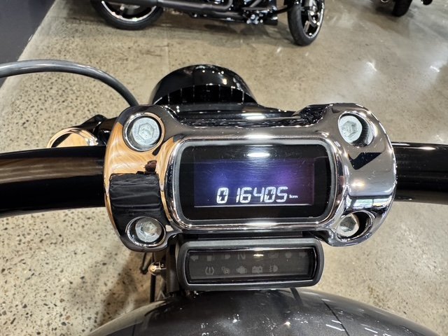 2021 HARLEY-DAVIDSON FXBRS BREAKOUT (114)