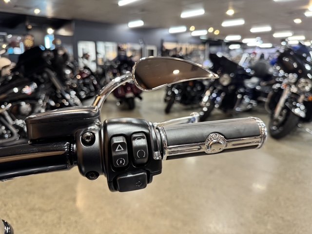 2021 HARLEY-DAVIDSON FXBRS BREAKOUT (114)