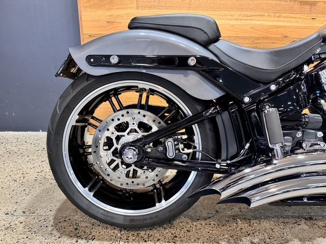 2021 HARLEY-DAVIDSON FXBRS BREAKOUT (114)