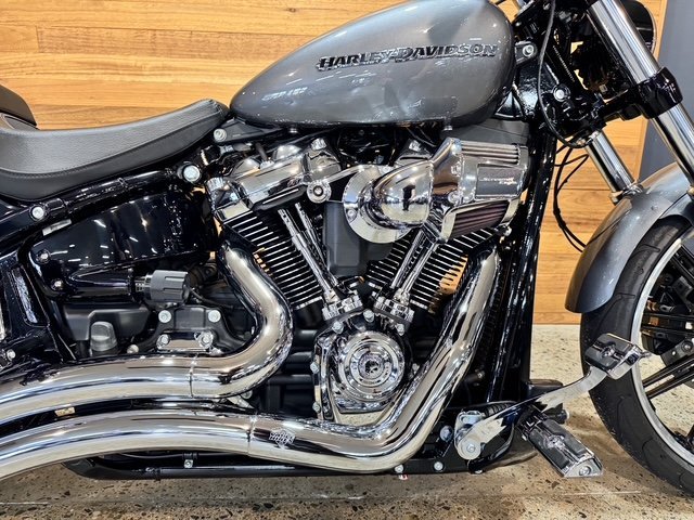 2021 HARLEY-DAVIDSON FXBRS BREAKOUT (114)