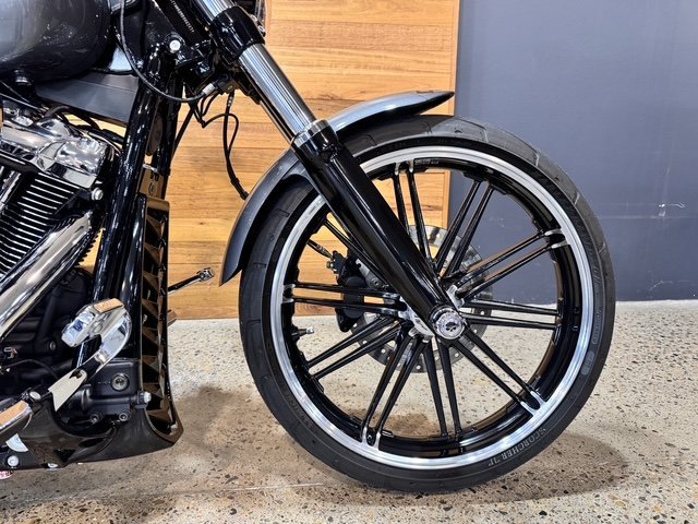 2021 HARLEY-DAVIDSON FXBRS BREAKOUT (114)