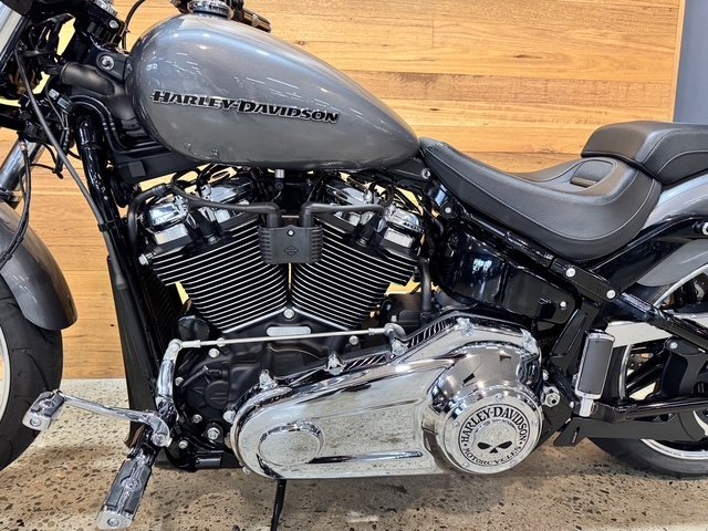 2021 HARLEY-DAVIDSON FXBRS BREAKOUT (114)