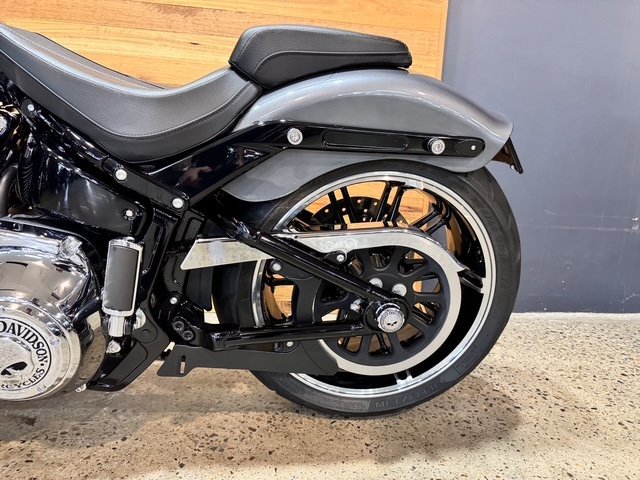 2021 HARLEY-DAVIDSON FXBRS BREAKOUT (114)