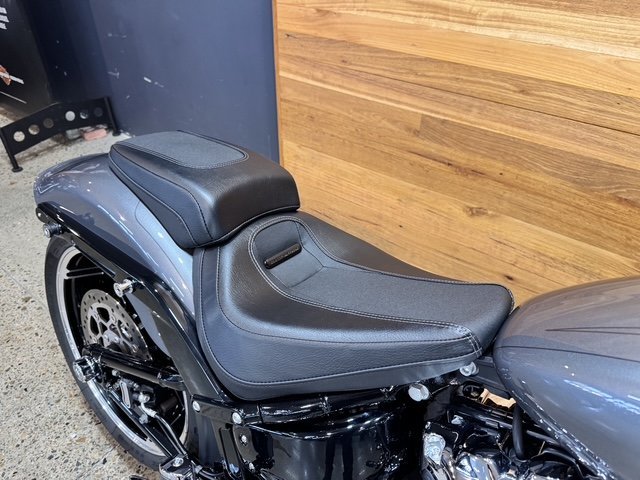 2021 HARLEY-DAVIDSON FXBRS BREAKOUT (114)