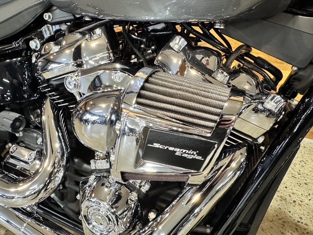2021 HARLEY-DAVIDSON FXBRS BREAKOUT (114)