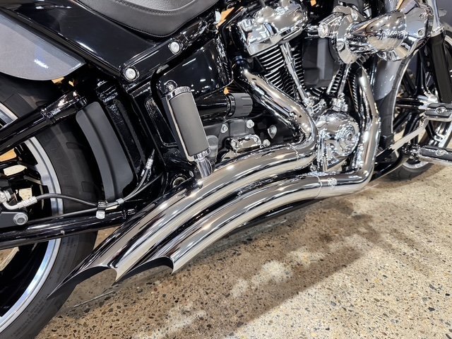 2021 HARLEY-DAVIDSON FXBRS BREAKOUT (114)