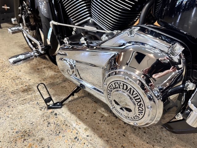 2021 HARLEY-DAVIDSON FXBRS BREAKOUT (114)