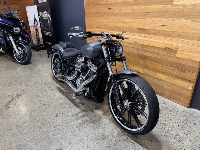 2021 HARLEY-DAVIDSON FXBRS BREAKOUT (114)