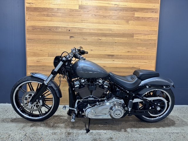 2021 HARLEY-DAVIDSON FXBRS BREAKOUT (114)