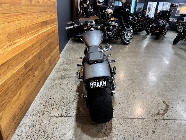 2021 HARLEY-DAVIDSON FXBRS BREAKOUT (114)