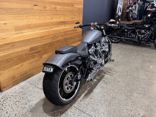 2021 HARLEY-DAVIDSON FXBRS BREAKOUT (114)